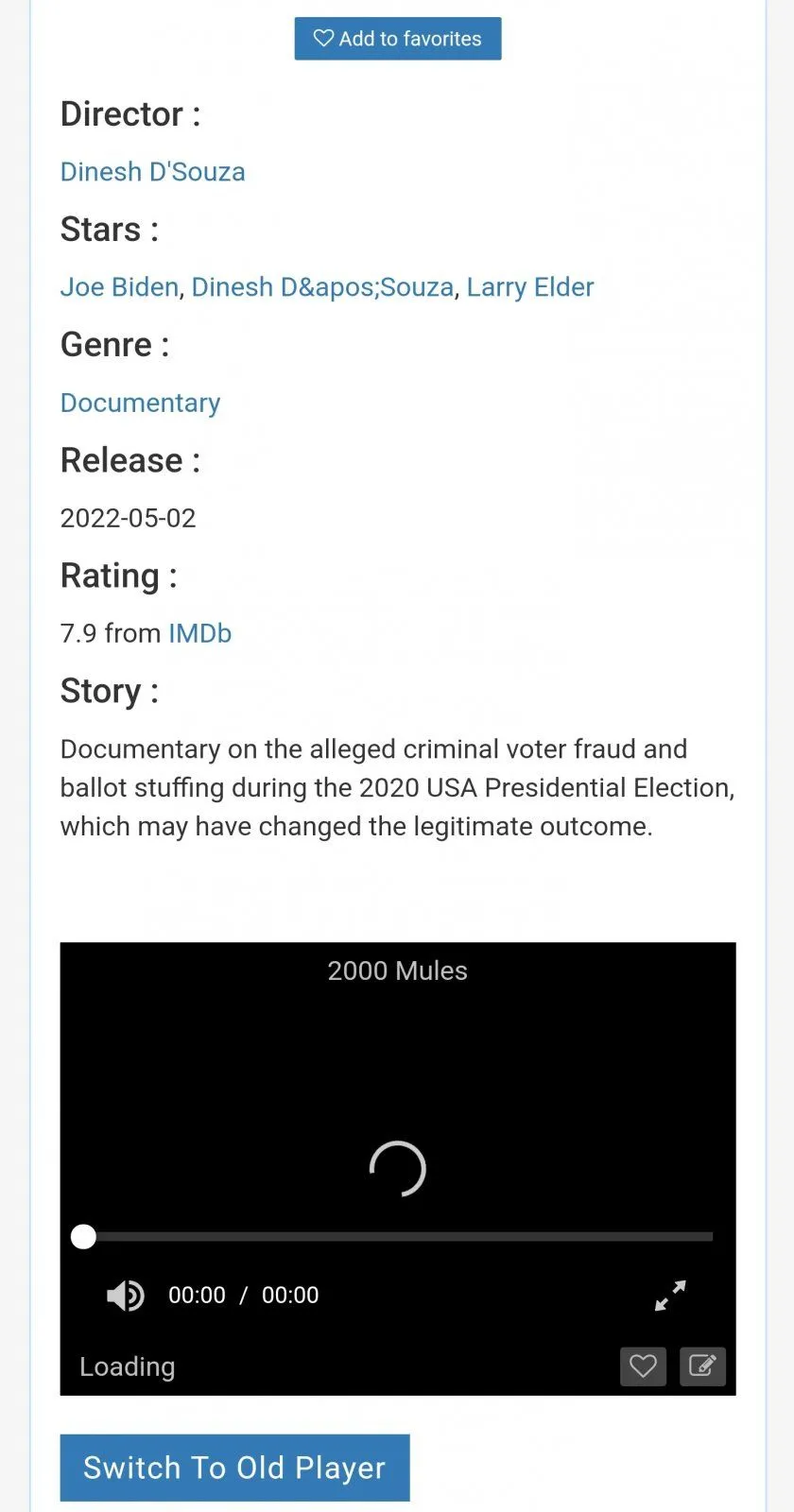 Screenshot_20220511-143104_Samsung Internet.webp