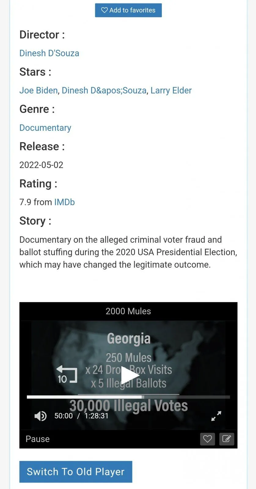 Screenshot_20220511-144529_Samsung Internet.webp