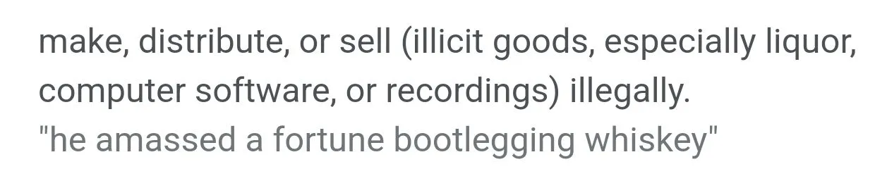 Screenshot_20220511-150654_Samsung Internet.webp