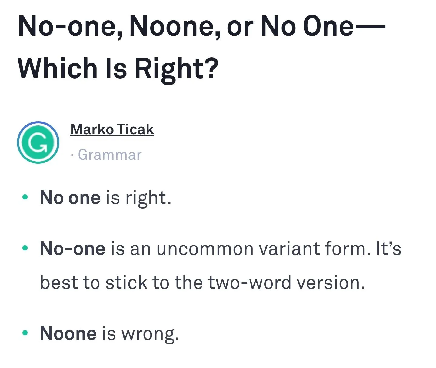 Screenshot_20220525-174830_Samsung Internet.webp