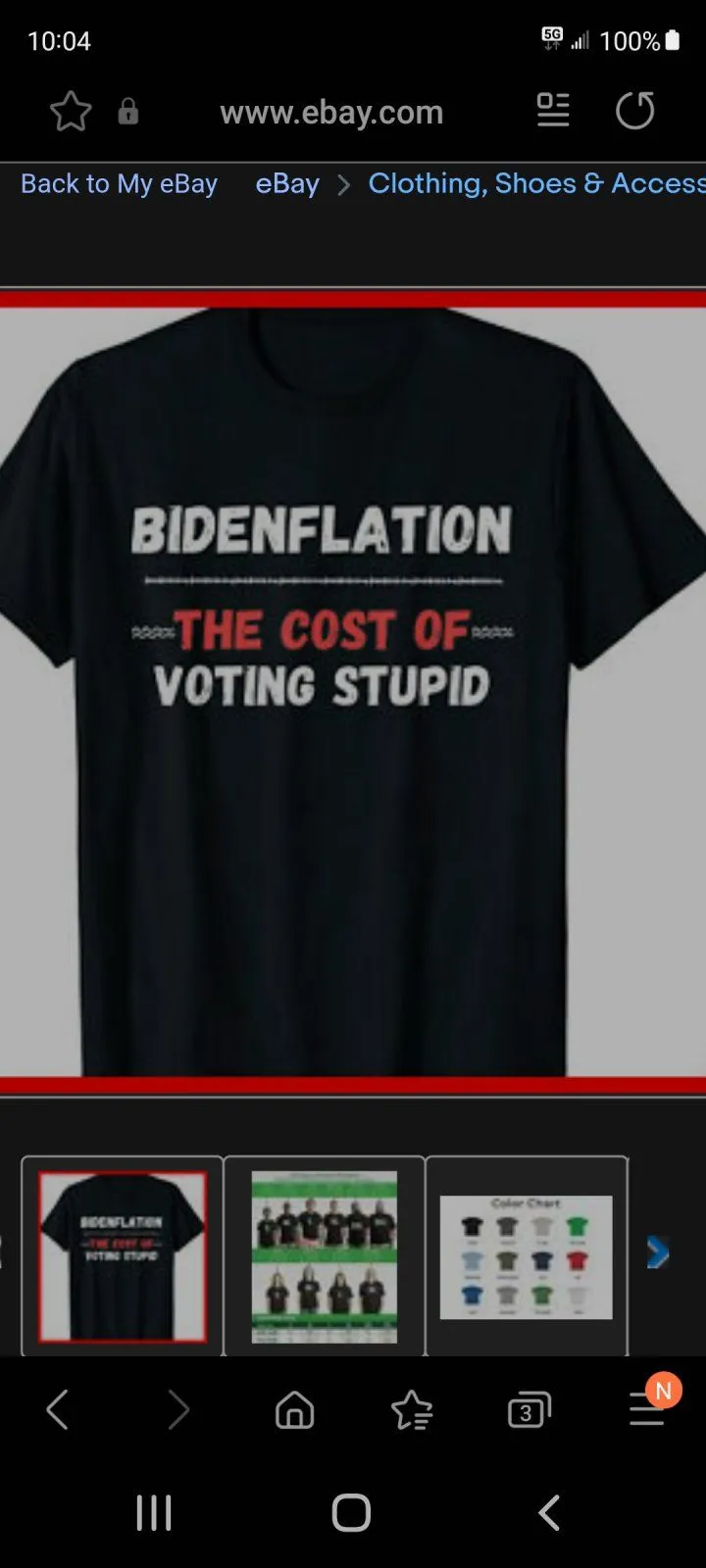 Screenshot_20220605-100444_Samsung Internet.webp