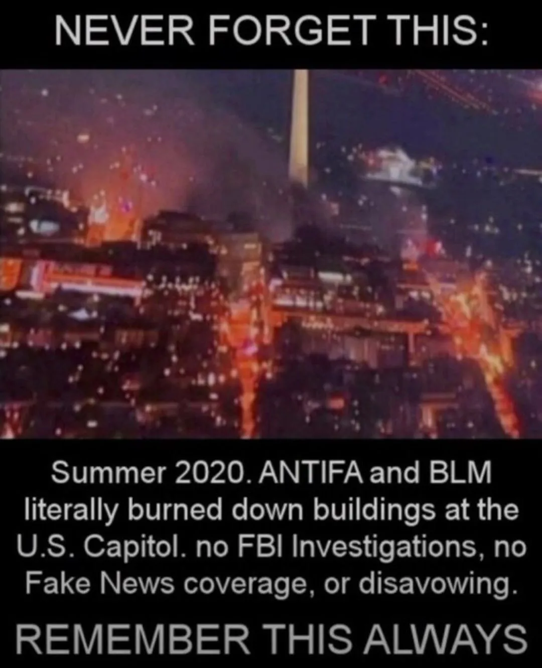 Screenshot_20220608-172833_Chrome.webp