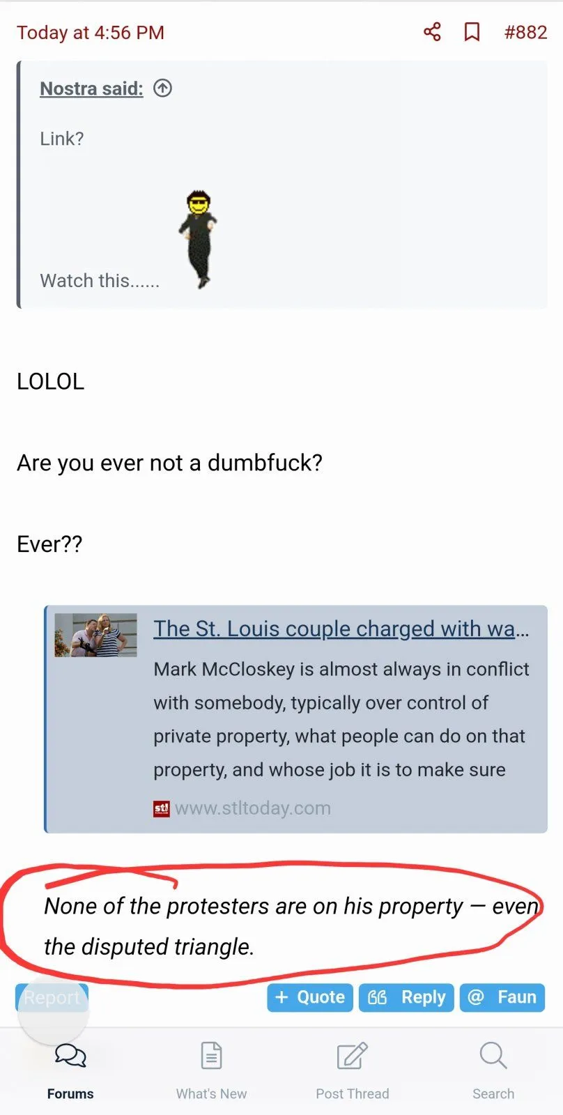 Screenshot_20220608-185518_Samsung Internet.webp