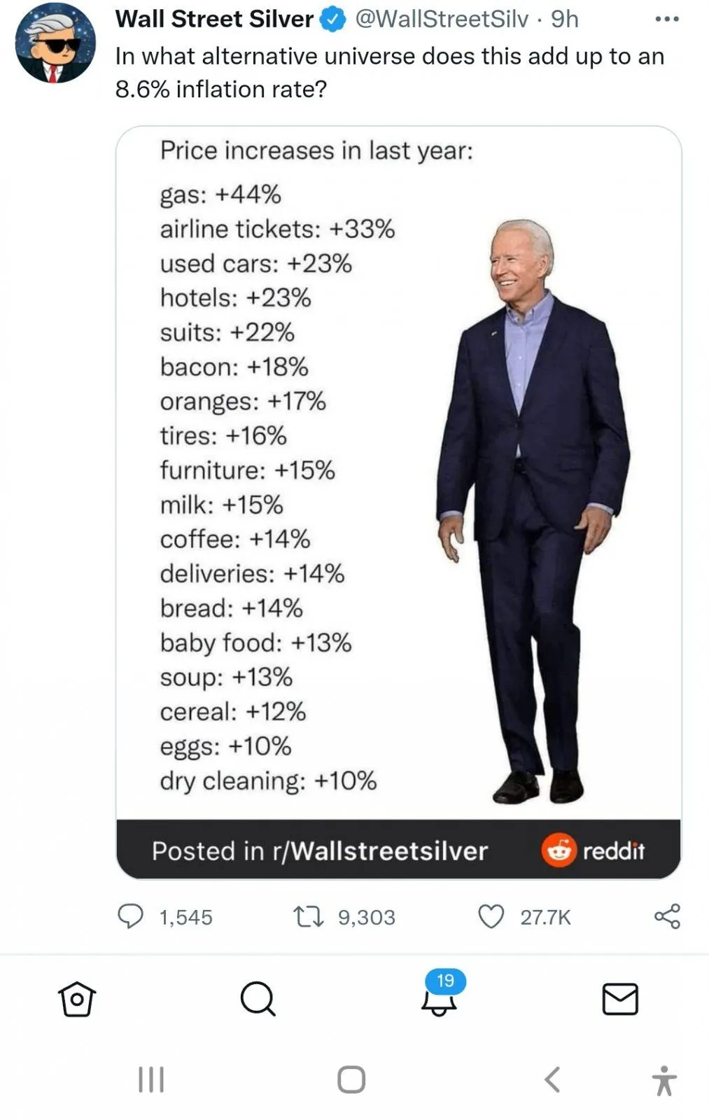 Screenshot_20220611-190506_Samsung Internet.webp