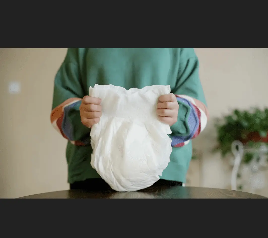 Screenshot_20220621-200004-043.webp