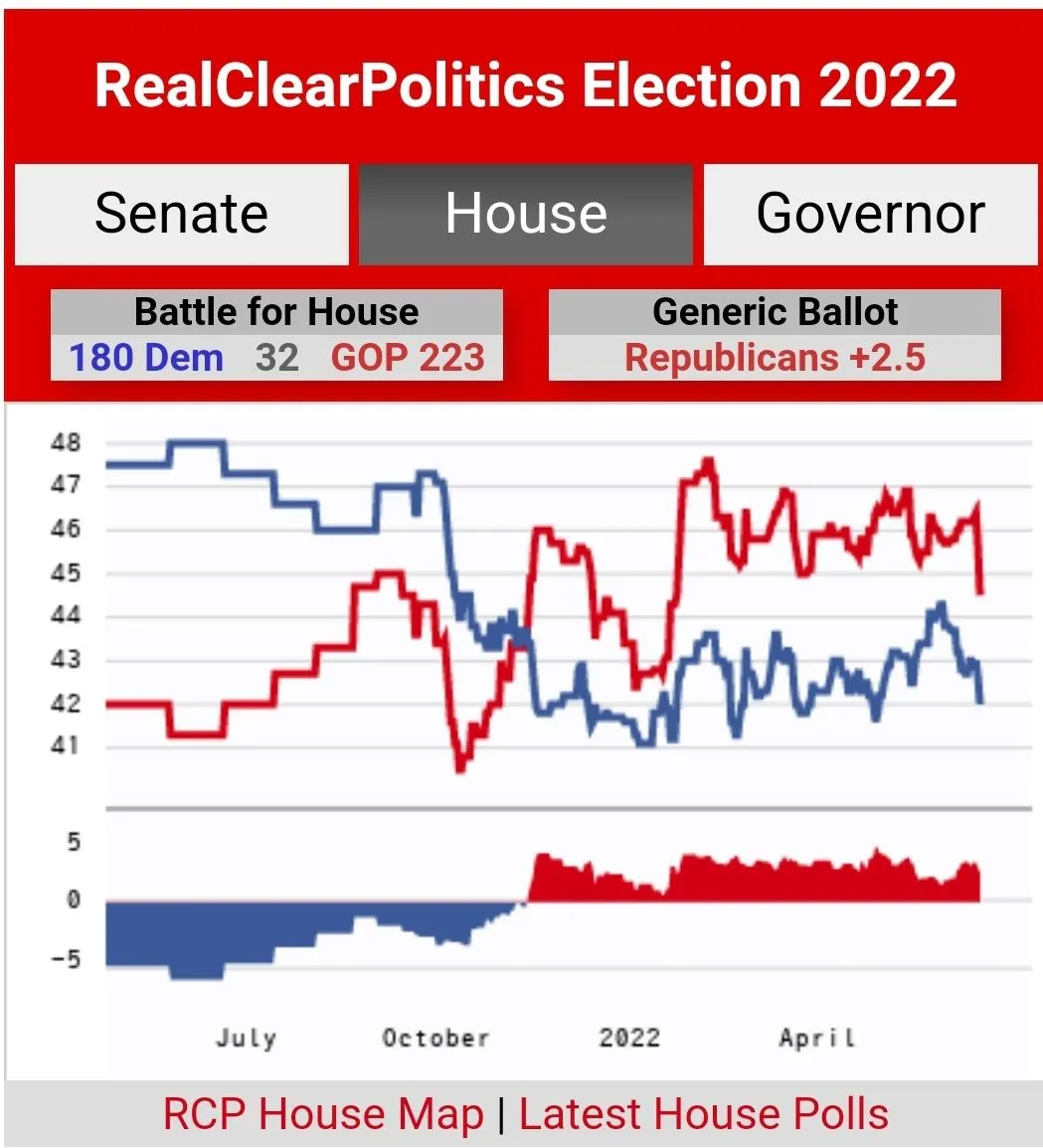 screenshot_20220621-223445_samsung-internet-jpg.661222