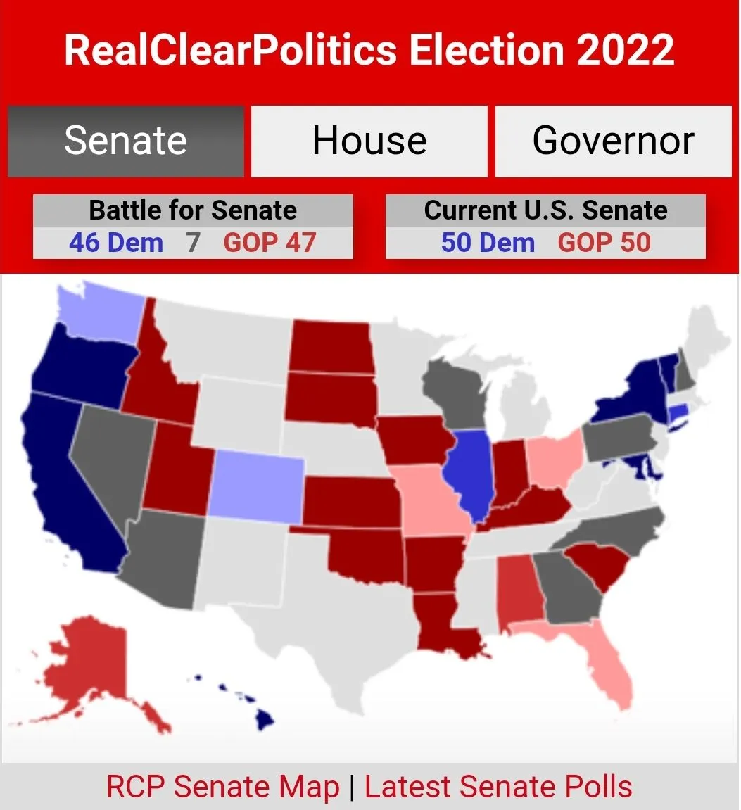 Screenshot_20220621-223745_Samsung Internet.webp