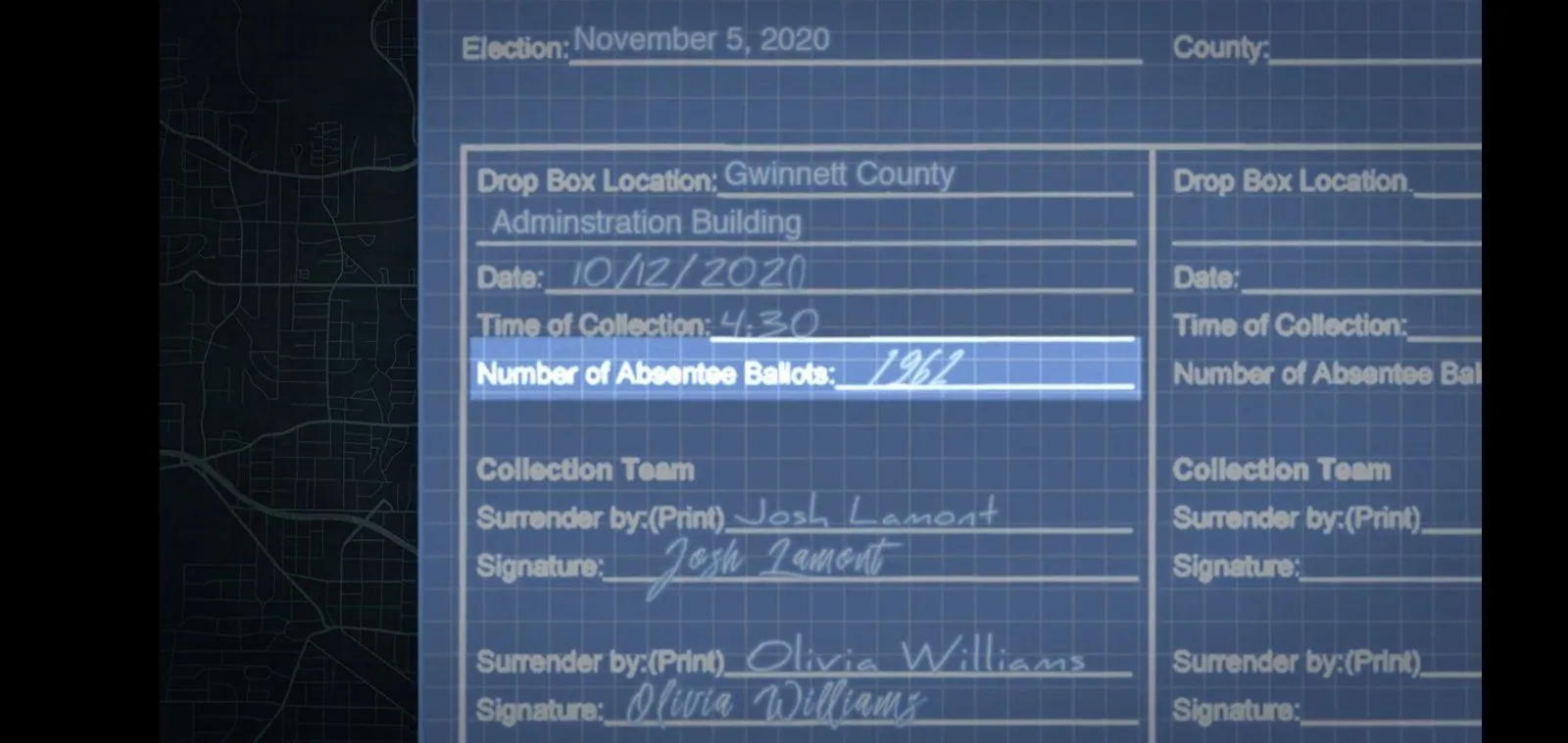 Screenshot_20220622-155321_Samsung Internet.webp