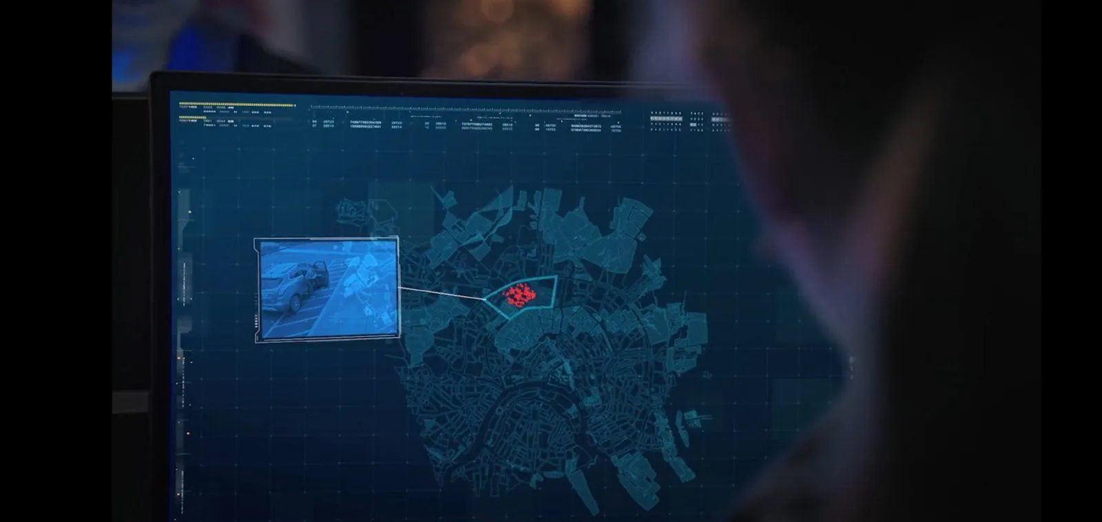 screenshot_20220622-155351_samsung-internet-jpg.660971