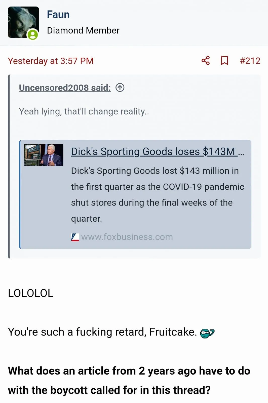 Screenshot_20220626-120450_Samsung Internet.webp