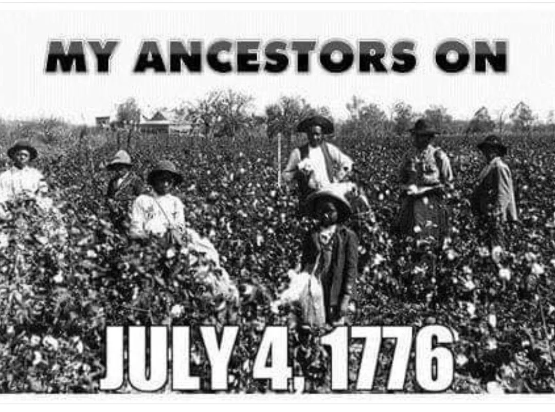 Screenshot_20220704-143517_Samsung Internet.webp