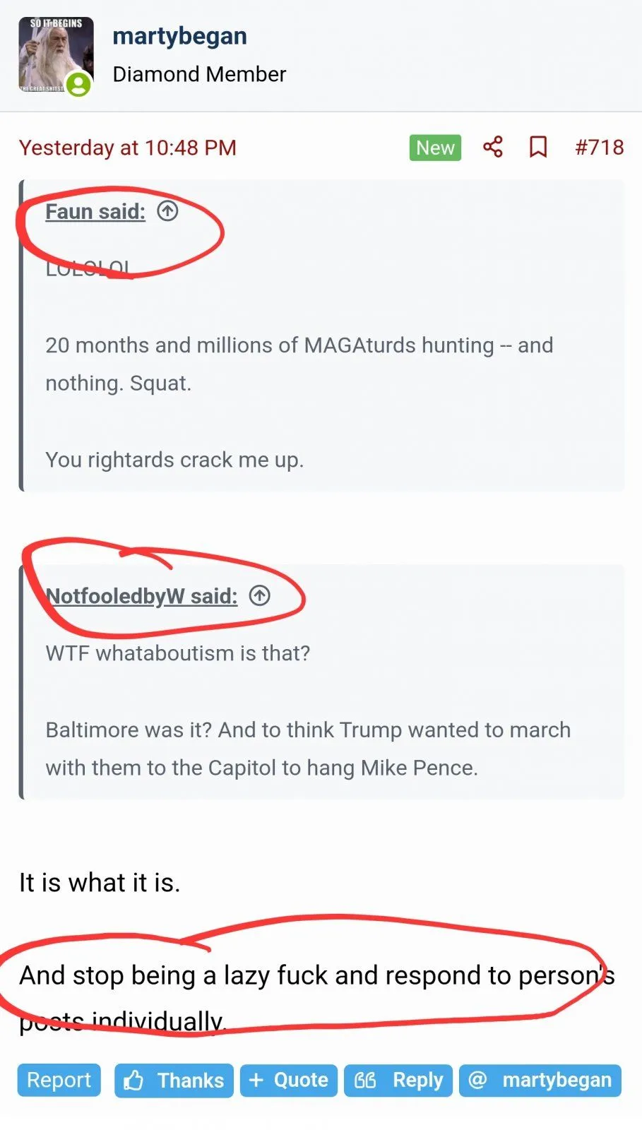 Screenshot_20220705-080627_Samsung Internet.webp