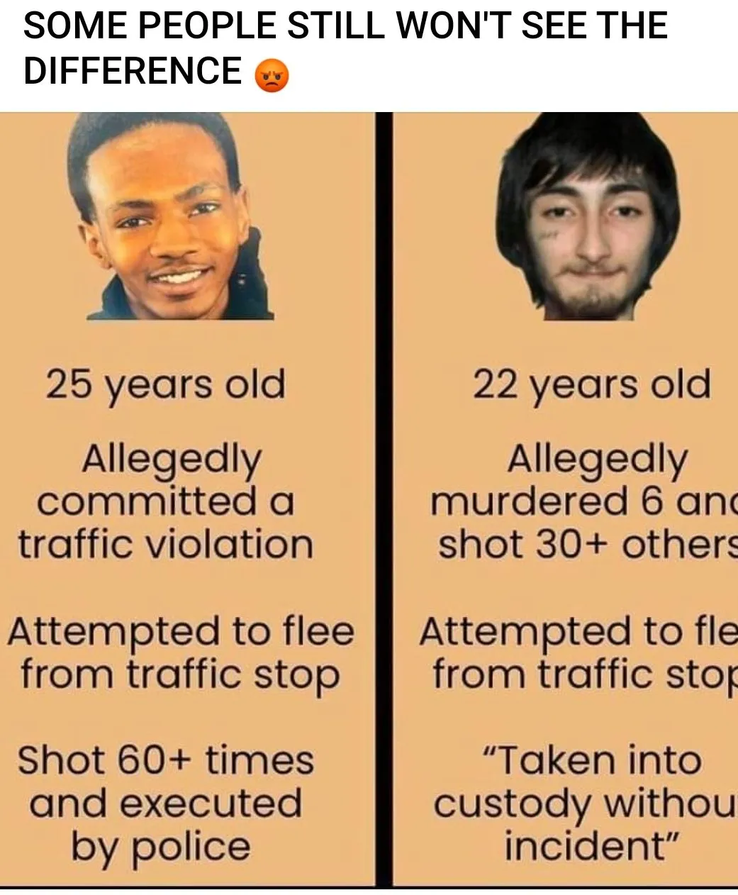 Screenshot_20220707-164606_Samsung Internet.webp