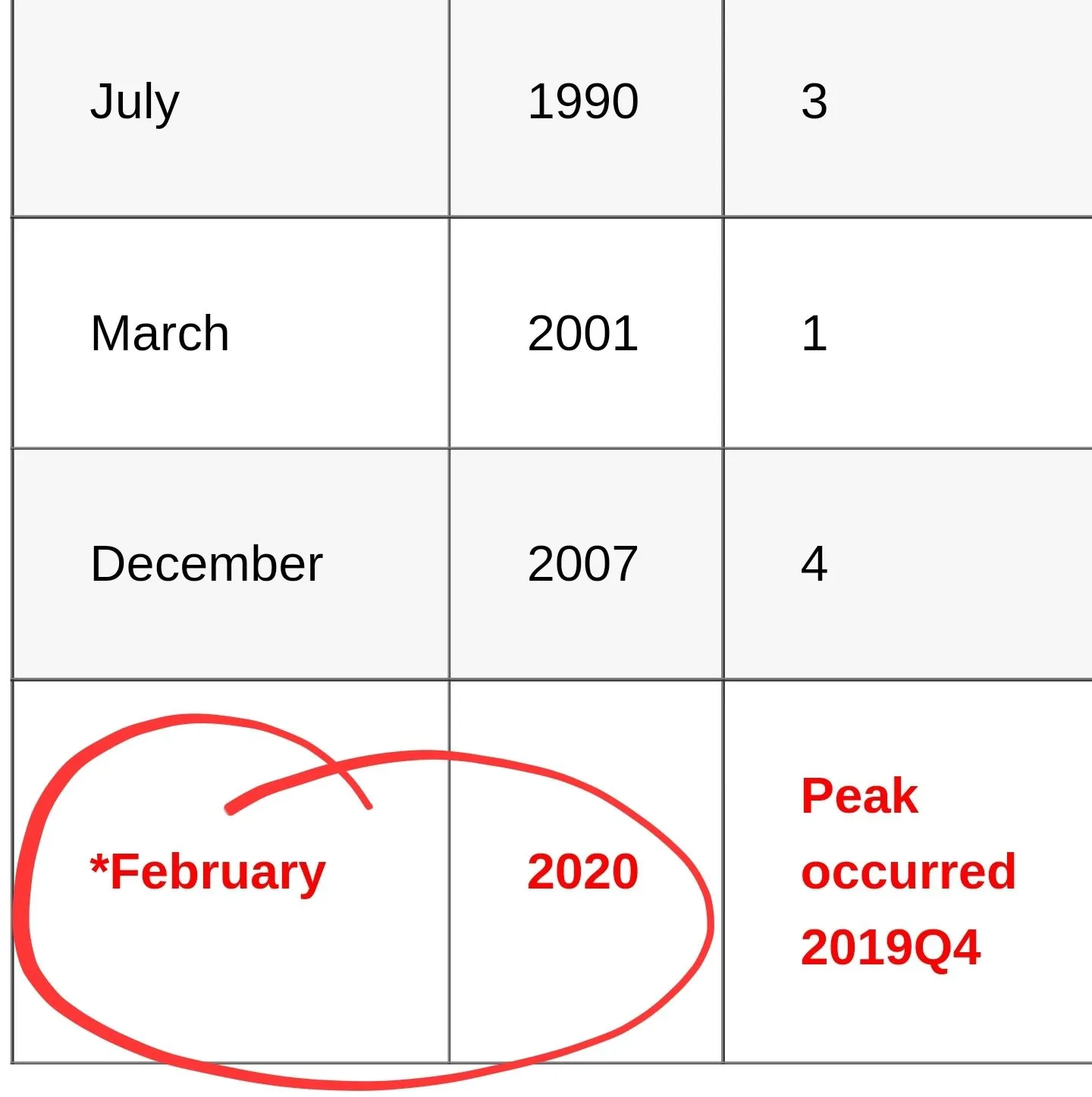 Screenshot_20220728-225613_Samsung Internet.webp