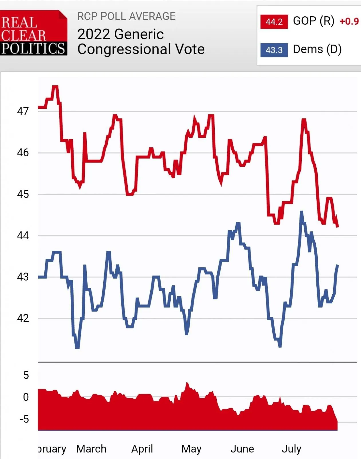 Screenshot_20220801-081814_Samsung Internet.webp