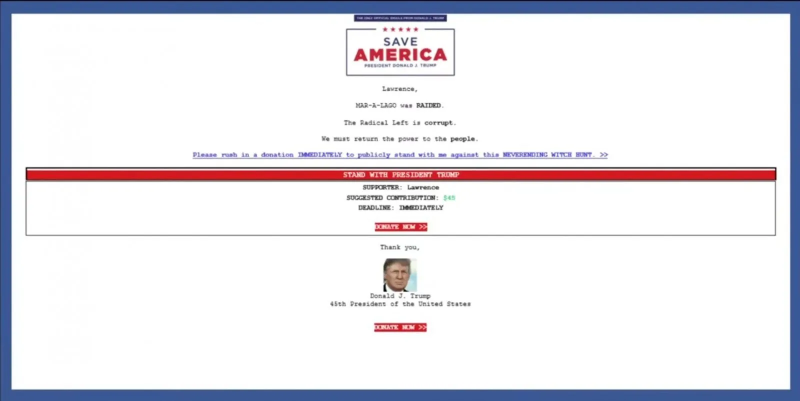 Screenshot_20220810-103547_Samsung Internet.webp