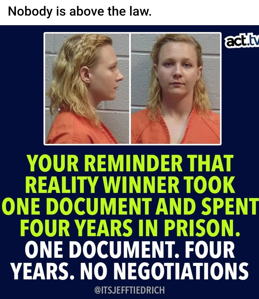 Screenshot_20220813-081111_Samsung Internet.webp