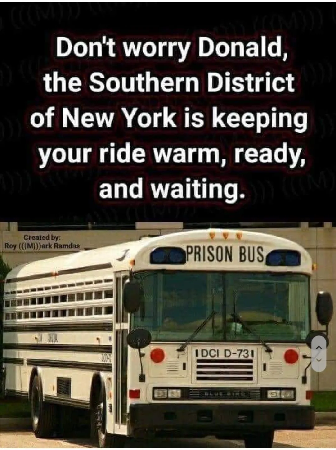 Screenshot_20220821-192642_Samsung Internet.webp