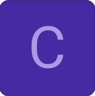 Screenshot_20220825-123302_Samsung Internet.webp