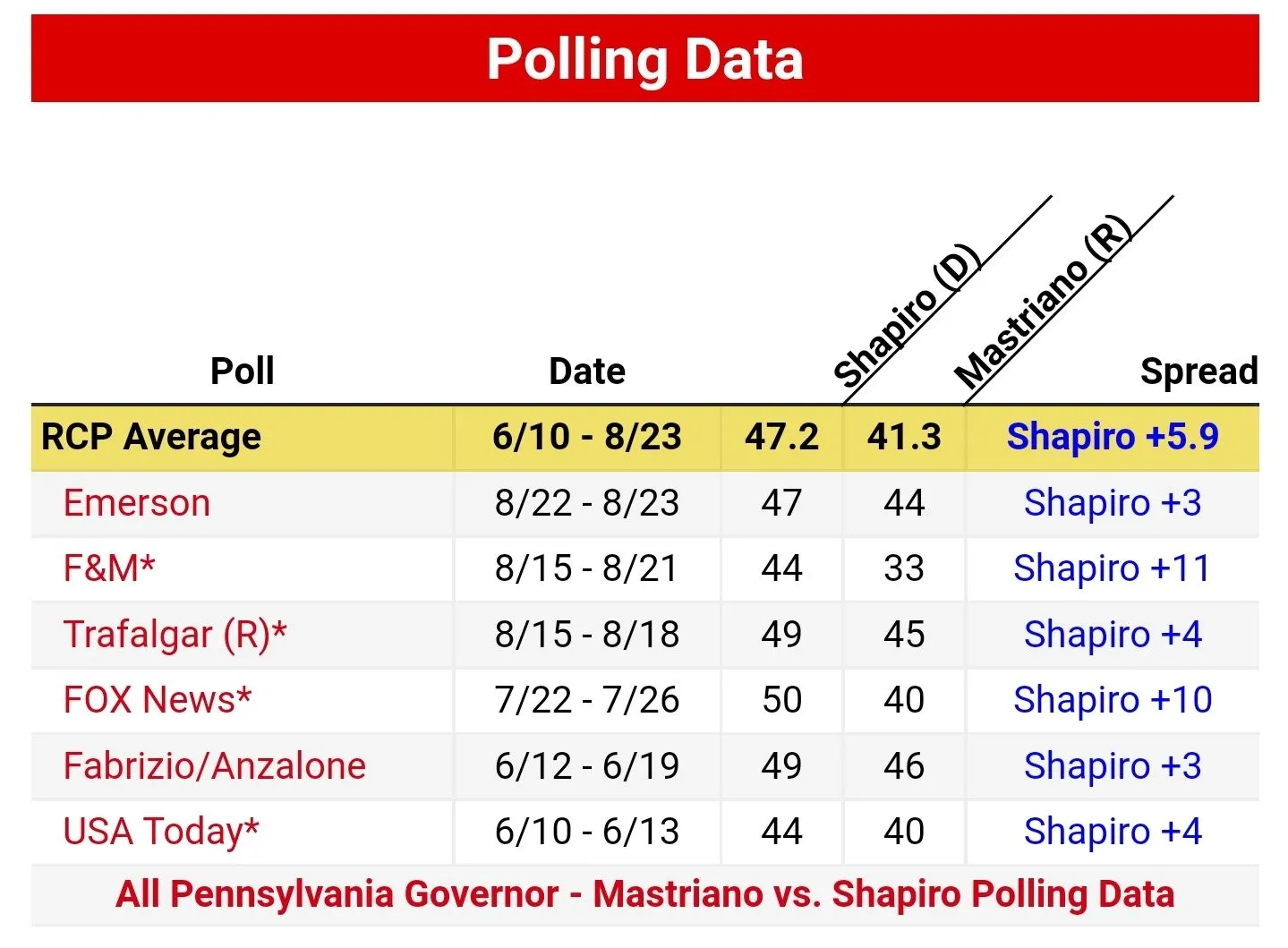 Screenshot_20220829-062017_Samsung Internet.webp
