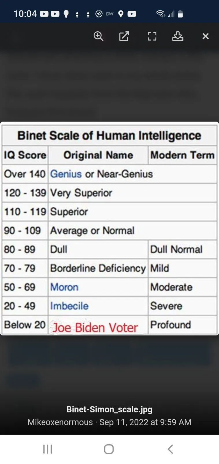 Screenshot_20220919-100453_Samsung Internet.webp