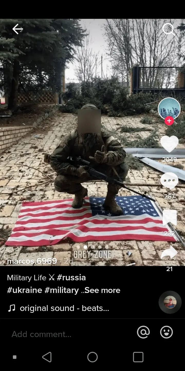 Screenshot_20220926-235642.png