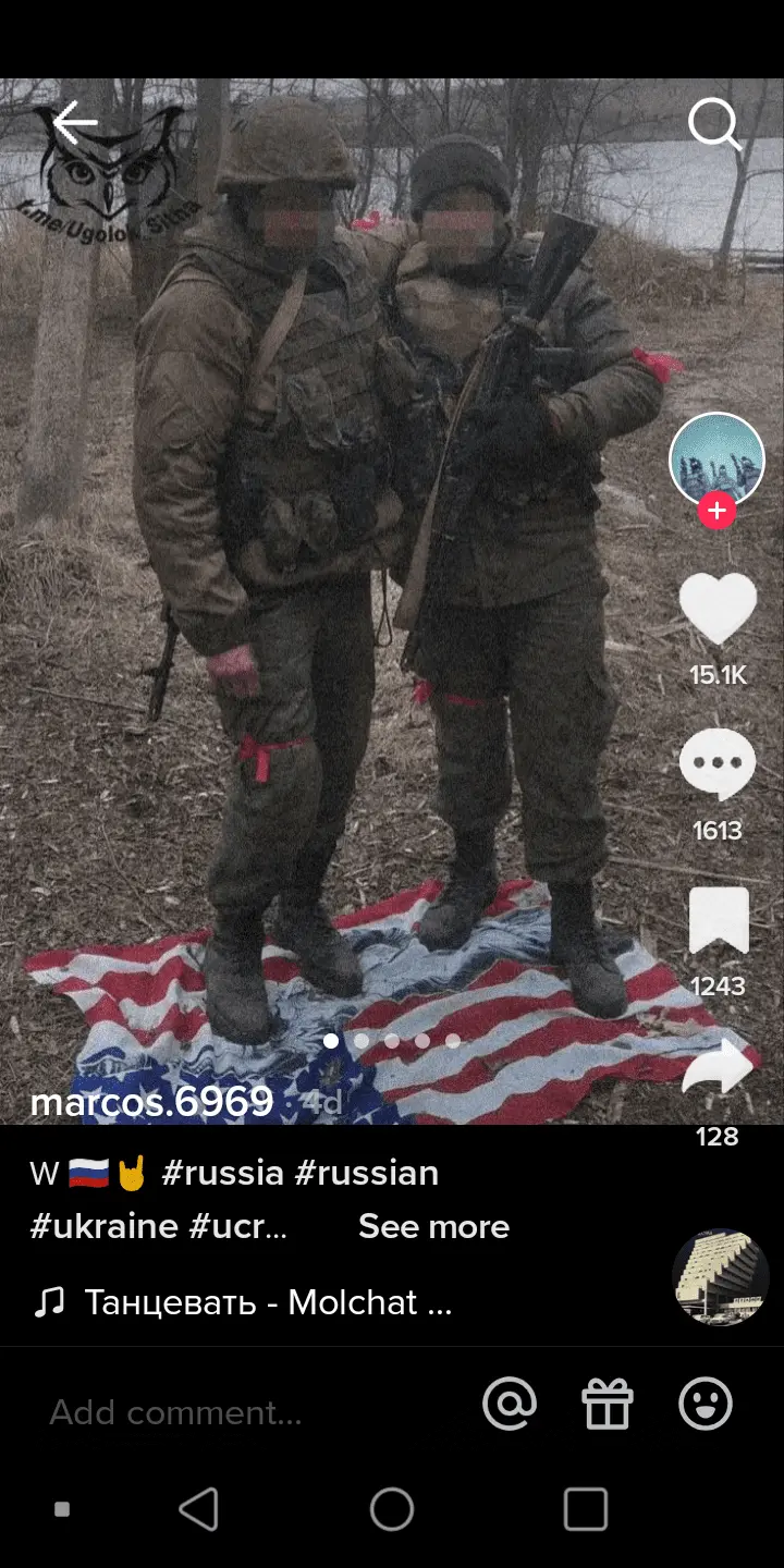 Screenshot_20220927-100634.png