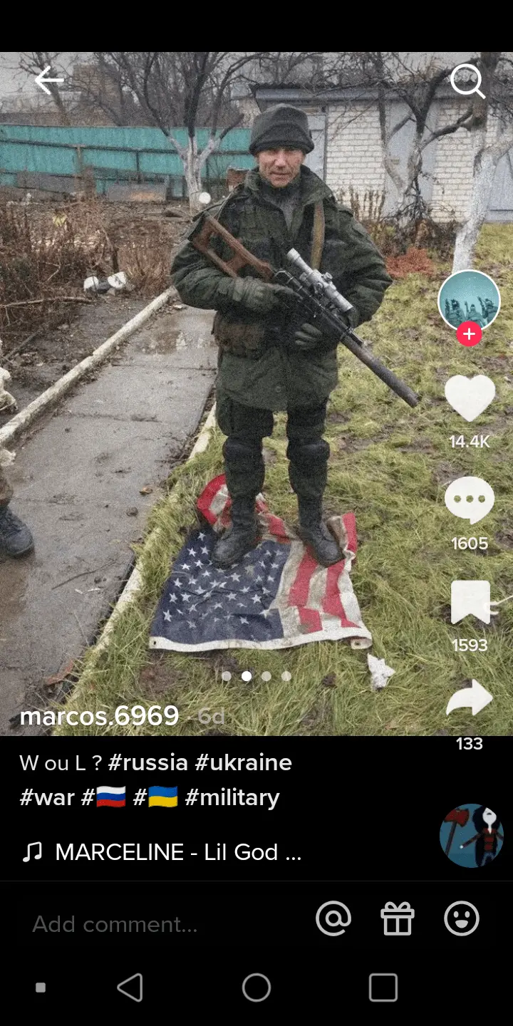 Screenshot_20220927-100713.png