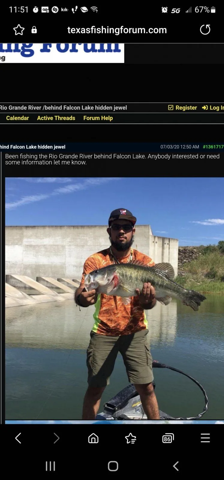 Screenshot_20221018-115200_Samsung Internet.webp