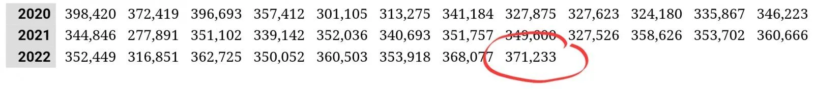 screenshot_20221107_060228_samsung-internet-jpg.721991