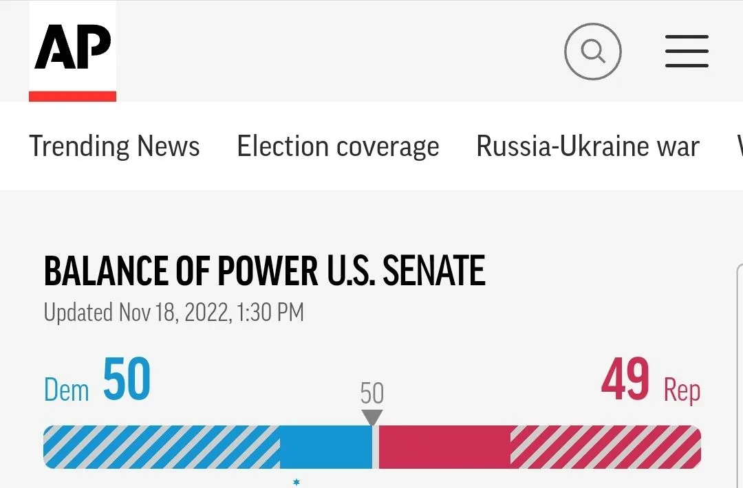 Screenshot_20221118_133133_Samsung Internet.webp