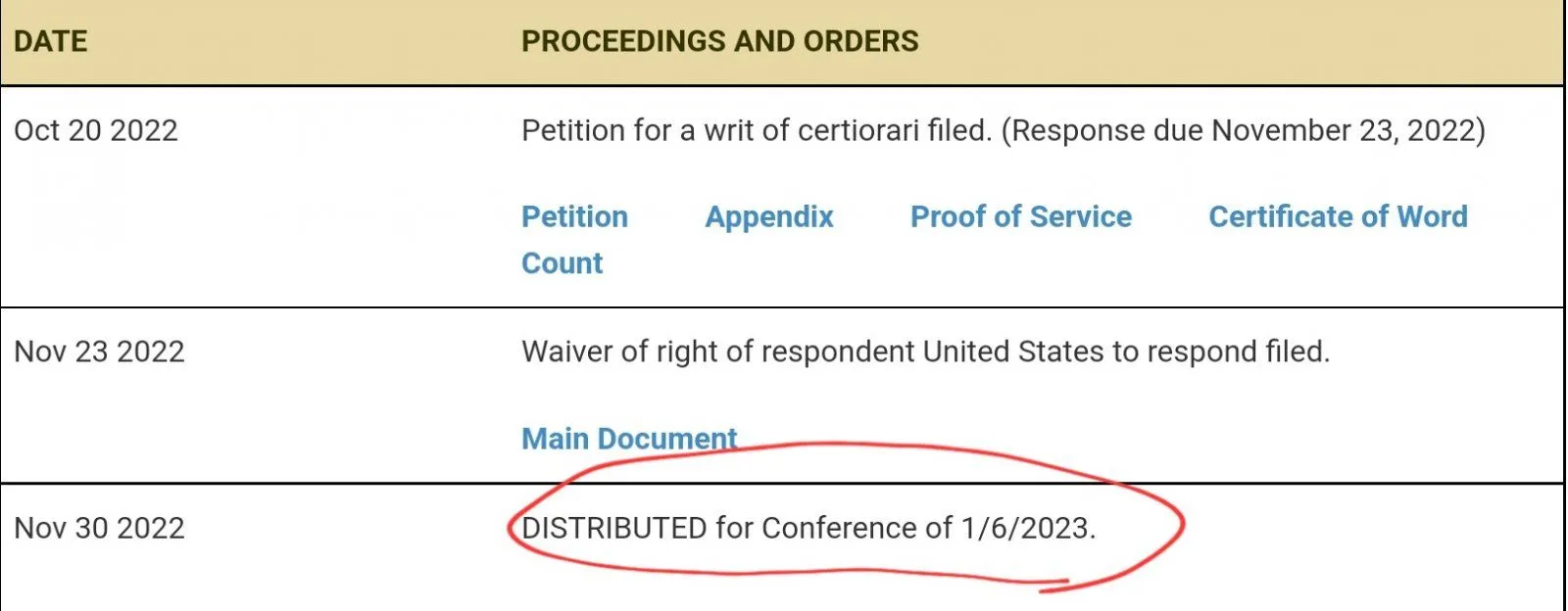 Screenshot_20221206_010825_Samsung Internet.webp