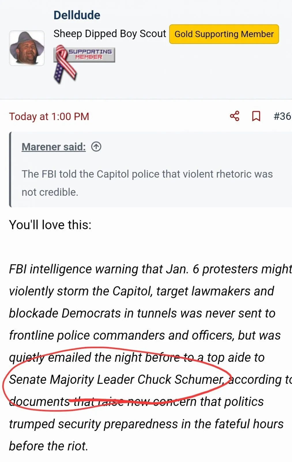 Screenshot_20221223_214949_Samsung Internet.webp