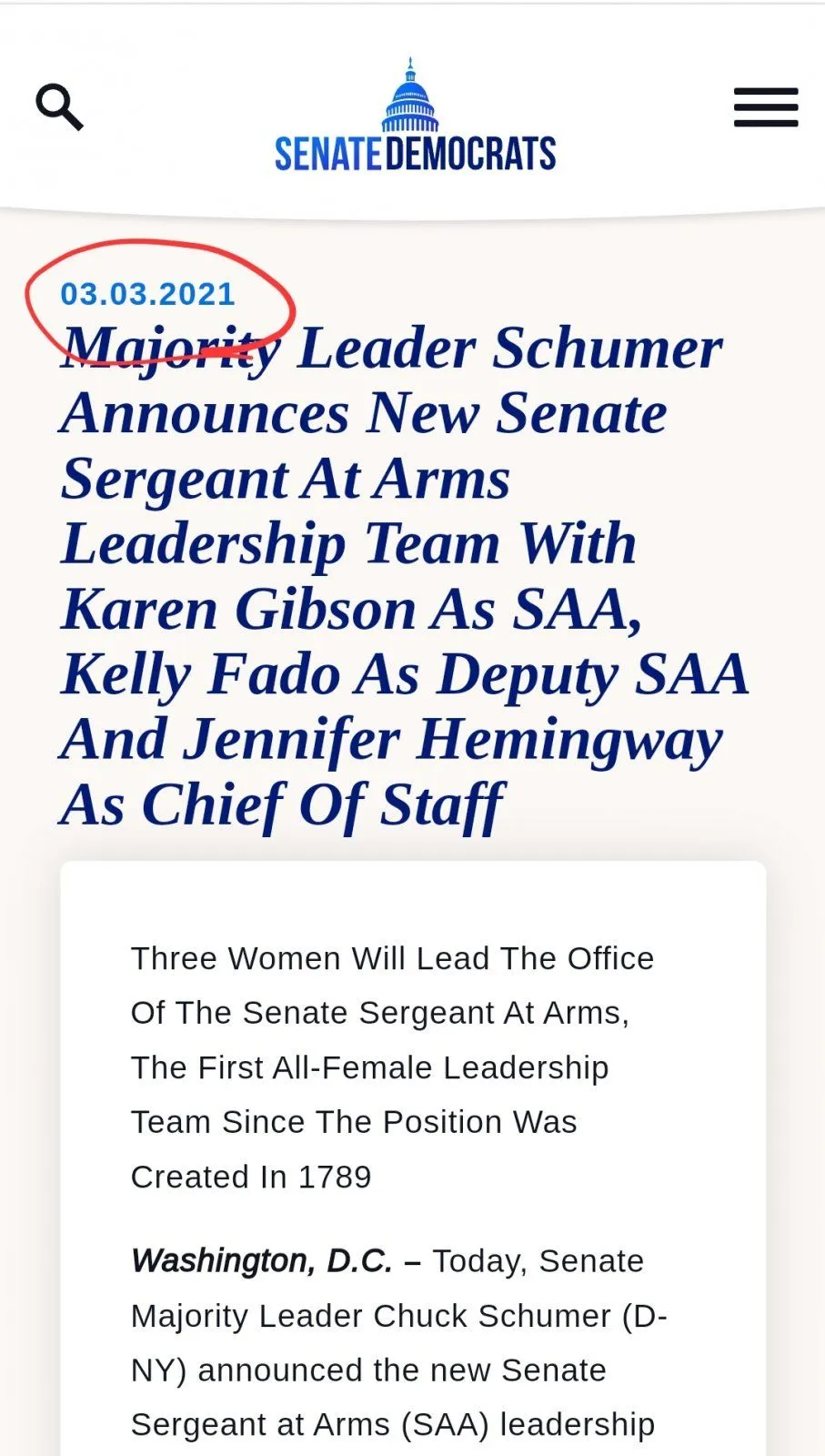 Screenshot_20221225_111713_Samsung Internet.webp