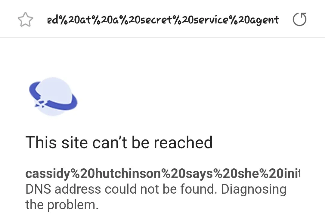 Screenshot_20221226_140812_Samsung Internet.webp