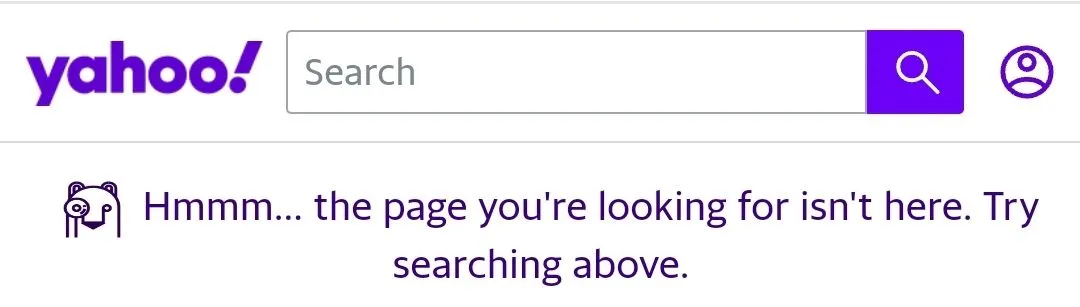 Screenshot_20221227_095146_Samsung Internet.webp