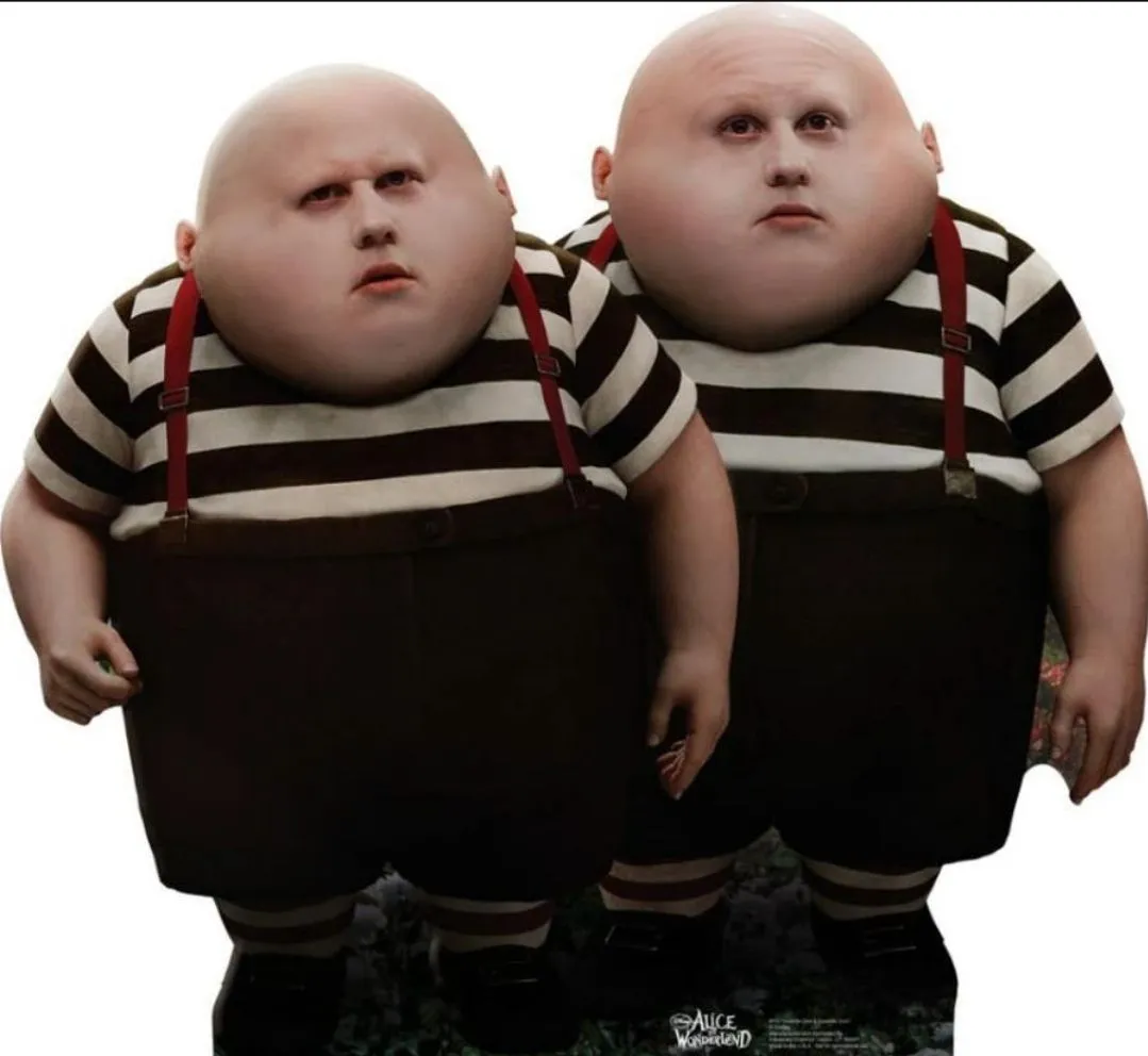 Screenshot_20221230_131311_Samsung Internet.webp