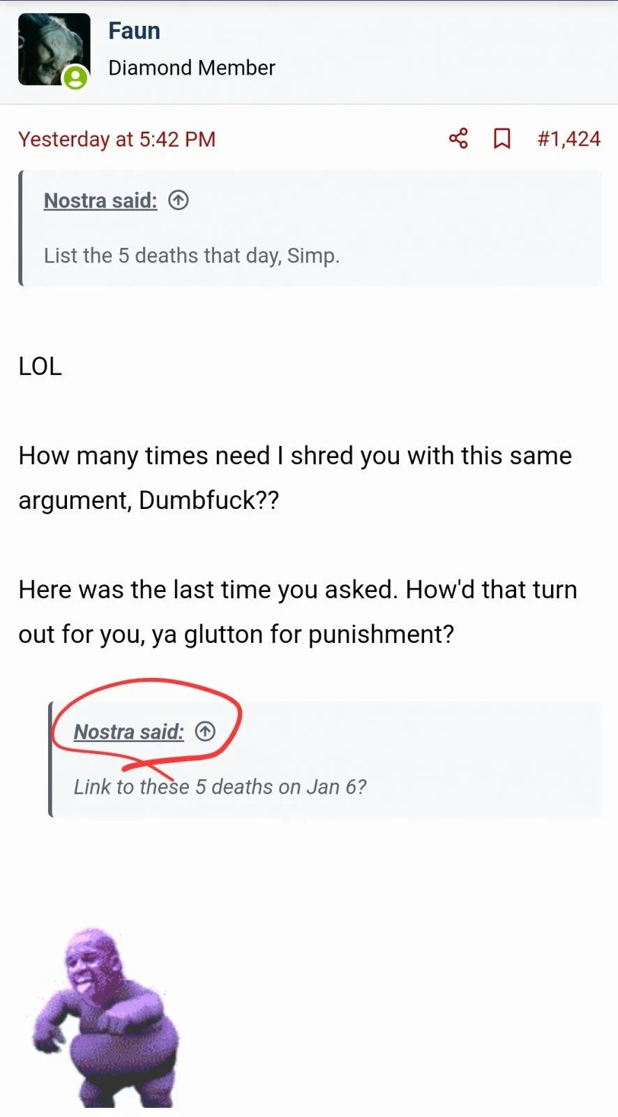 Screenshot_20230102_110923_Samsung Internet.webp