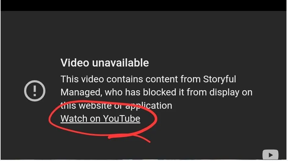 Screenshot_20230308_144851_Samsung Internet.webp