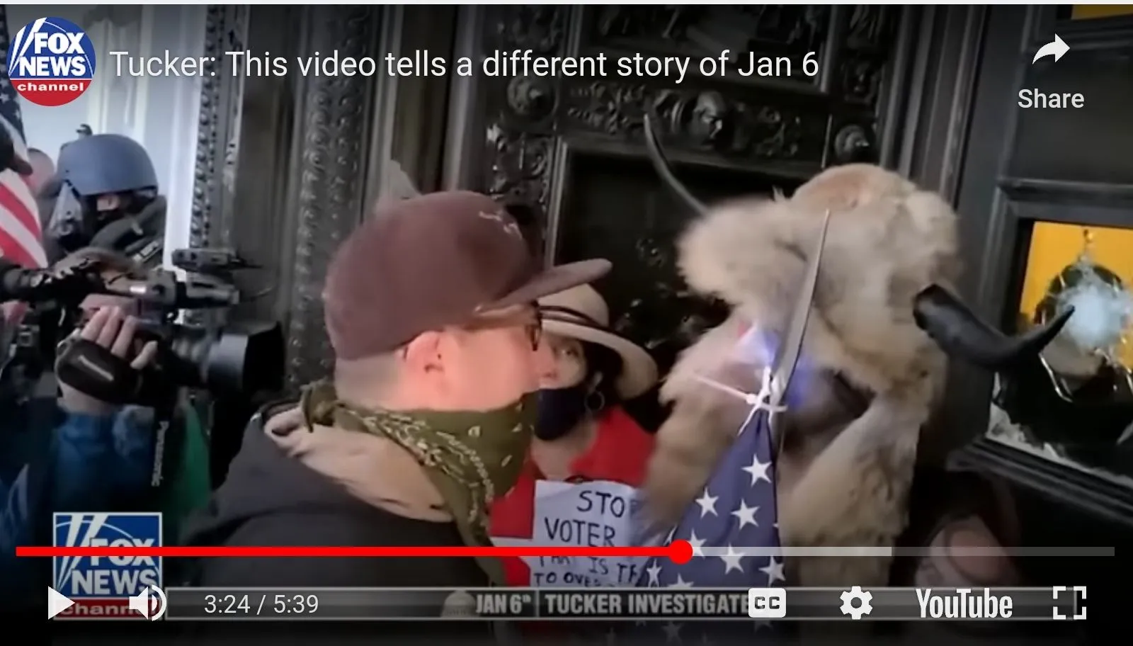 Screenshot_20230308_181556_Samsung Internet.webp