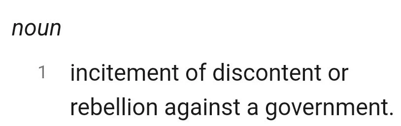 Screenshot_20230315_103848_Samsung Internet.webp
