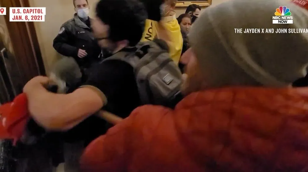 Screenshot_20230317_122513_Samsung Internet.webp