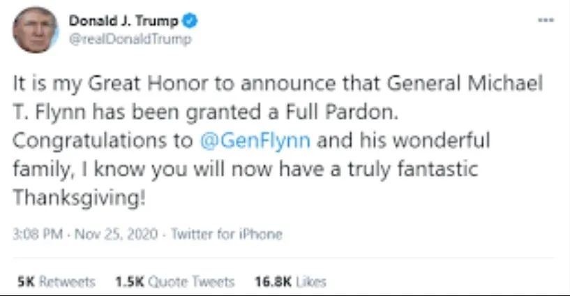 Screenshot_20230321_083246_Samsung Internet.webp