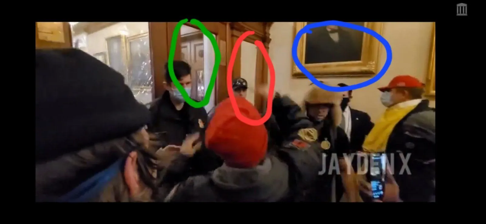 Screenshot_20230325_134451_Samsung Internet.webp