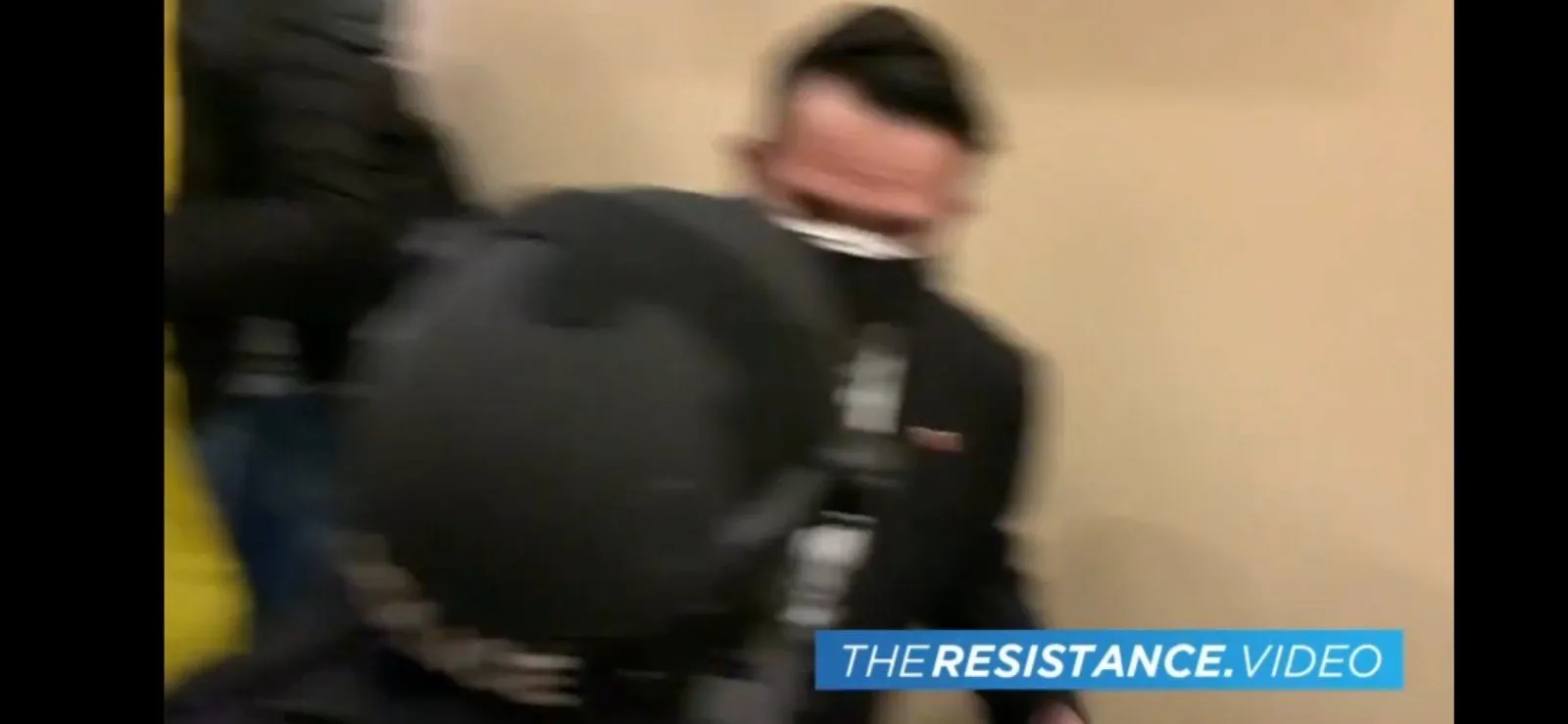 Screenshot_20230328_131632_Samsung Internet.webp