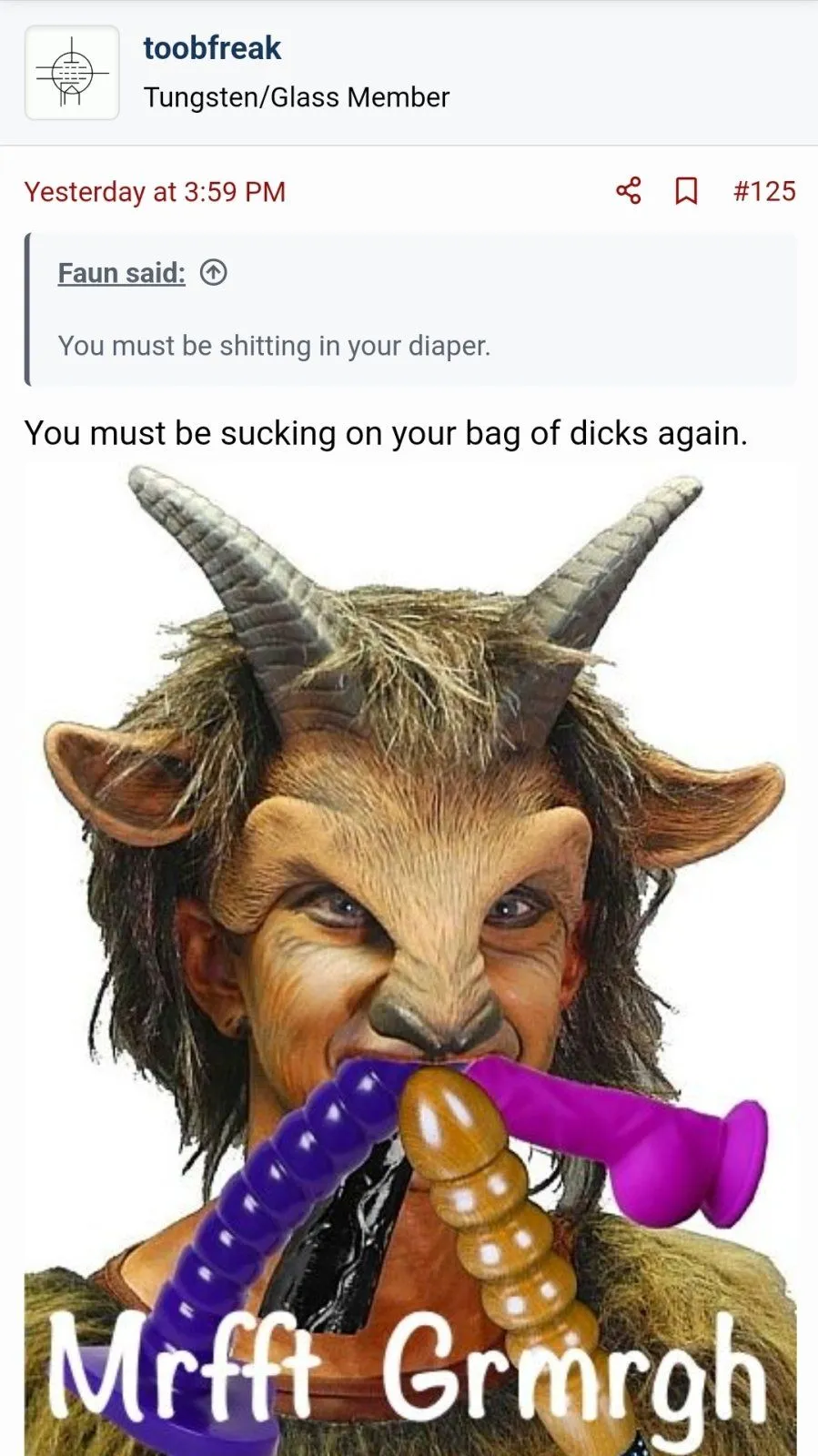 Screenshot_20230414_012055_Samsung Internet.webp