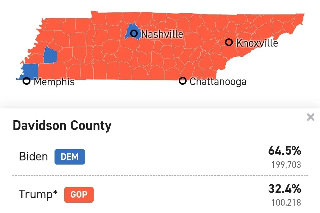 Screenshot_20230421_065317_Samsung Internet.webp