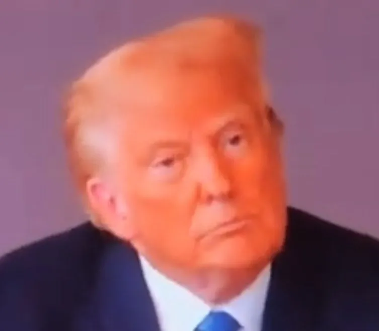 Screenshot_20230517_002144_Samsung Internet.webp