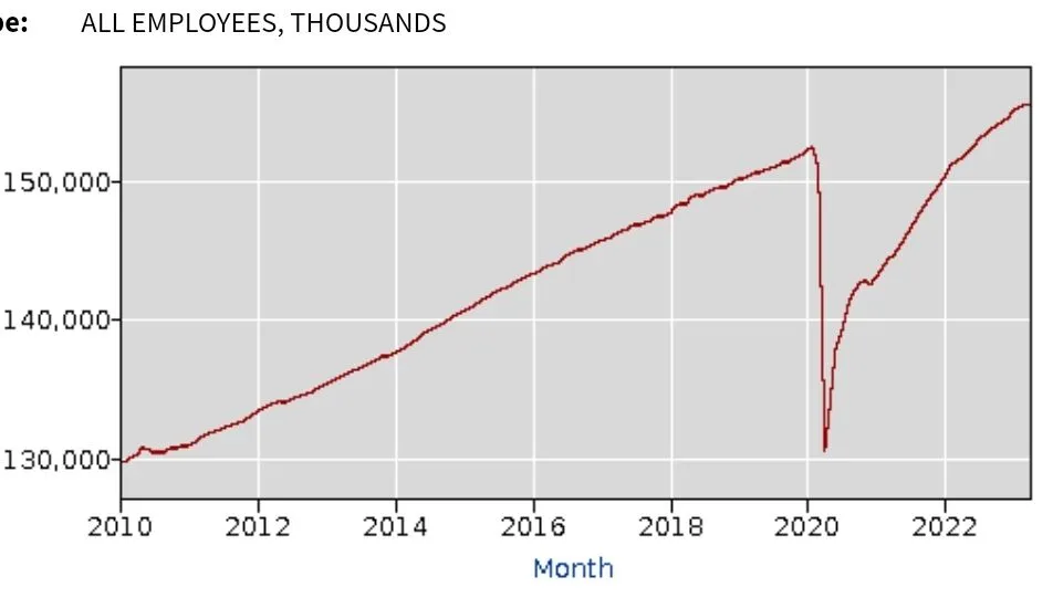 Screenshot_20230528_143932_Samsung Internet.webp