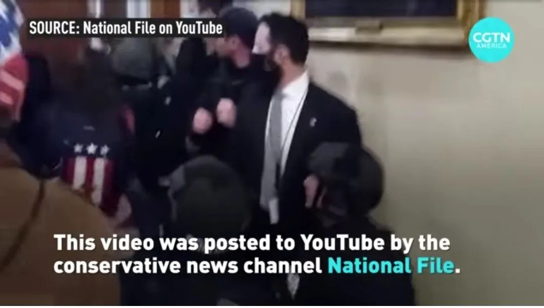 Screenshot_20230607_133604_Samsung Internet~2.webp